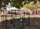 La ferme des Touminis s’invite aux Rives d’Allier Les Rives d'Allier Pont-du-Château
